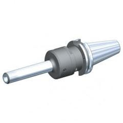 CV50BHCSL18M787CV HYDRAULIC CHUCK - Americas Industrial Supply