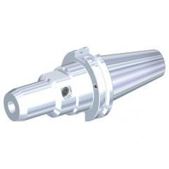 CV40BHCT025350CV HYDRAULIC CHUCK - Americas Industrial Supply