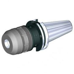 CV40BHPMC100374CV MILLING CHUCK - Americas Industrial Supply