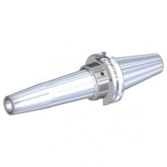 CV40BHPVTTHT075400CV SHRINK FIT - Americas Industrial Supply