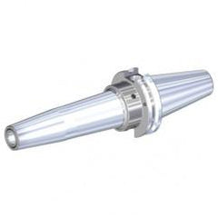 CV40BHPVTTHT075400CV SHRINK FIT - Americas Industrial Supply