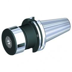 CV40BTG050500GCV40 FORM B 50 TG - Americas Industrial Supply