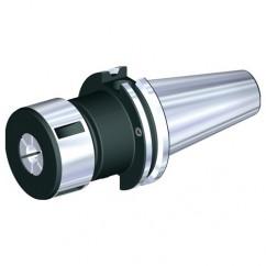 CV50BTG100750GCV50 FORM B 100 TG - Americas Industrial Supply