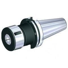 CV40BTG100300GCV40 FORM B 100 TG - Americas Industrial Supply