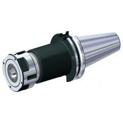 CV50BTGF100600TG100 FLUSH FACE LOCK - Americas Industrial Supply