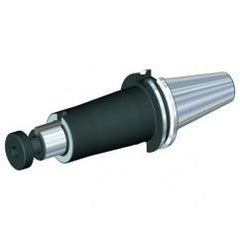 CV40SA062400CV SLOTTING CLOCKNUTTER - Americas Industrial Supply
