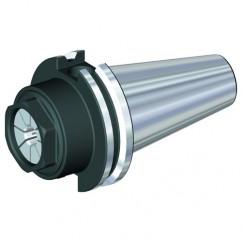 CV40SER32169ER32 SHORT COLLET CHUCK - Americas Industrial Supply