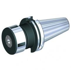 CV40TG100376GCV40 TG100 COLLET - Americas Industrial Supply