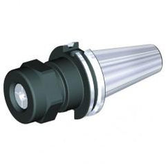 CV40TG100300100 TG COLLET CHUCK - Americas Industrial Supply