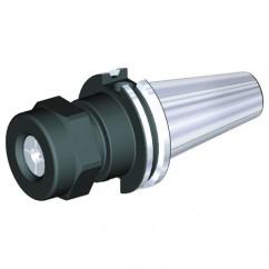 CV40TG075600CV40-75TG HEX - Americas Industrial Supply