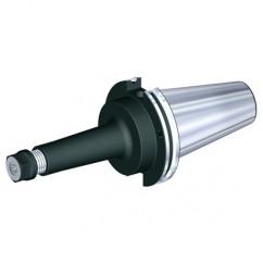 CV50BER1625016ER COLLET CHUCK - Americas Industrial Supply