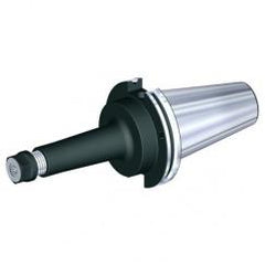 CV40BER2060020ER COLLET CHUCK - Americas Industrial Supply