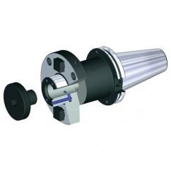 CV50BSM2C100400CV SHELL MILL - Americas Industrial Supply