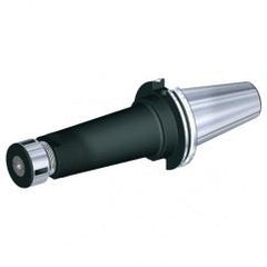 CV50TG075800GCV50-75TG ROUND - Americas Industrial Supply