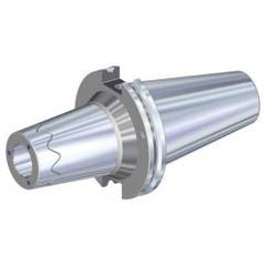 CV50ZBSFTT075315CV50 B Z 3/4 SAFE - Americas Industrial Supply