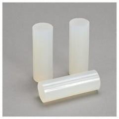1X3 3792 PG CLEAR HOT MELT ADHESIVE - Americas Industrial Supply