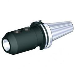 CVKV40BEM075300CVKV EM ADAPTER - Americas Industrial Supply
