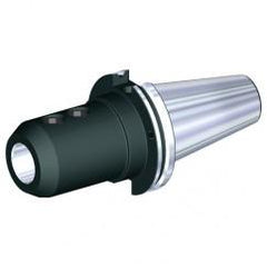 CVKV50BEM125450CVKV EM ADAPTER - Americas Industrial Supply