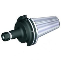 CVKV40BER20600ER 20 COLLET CHUCK - Americas Industrial Supply