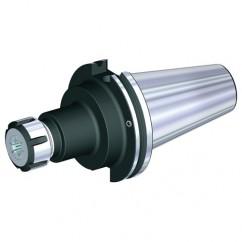 CVKV40BER32275ER 32 COLLET CHUCK - Americas Industrial Supply