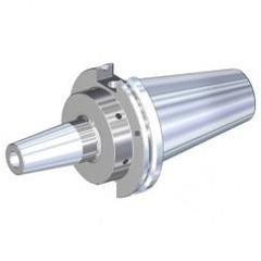 CVKV40BHPVTT025350CVKV SHRINK FIT - Americas Industrial Supply