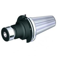 CVKV40BTG100275GTG 100 COLLET CHUCK - Americas Industrial Supply