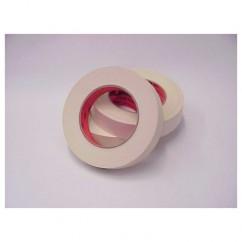 48X720 YDS HP MASKING TAPE 213 TAN - Americas Industrial Supply