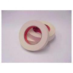 6X60 YDS HP MASKING TAPE 213 TAN - Americas Industrial Supply