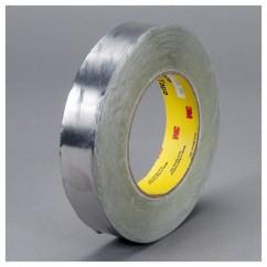 1X36 YDS 420 LEAD FOIL TAPE - Americas Industrial Supply