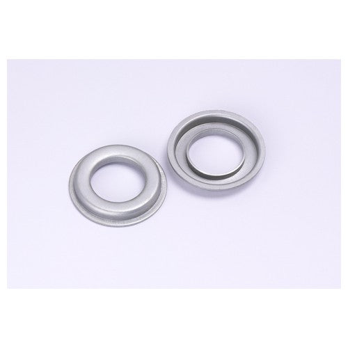 3M Flange Adapter 3 45034 5/8″ - Americas Industrial Supply