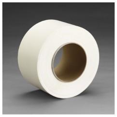 1/8X21000 YDS 8621 WHITE TEAR STRIP - Americas Industrial Supply
