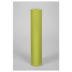30X10 YDS 519YP2S TAN PREMIUM - Americas Industrial Supply