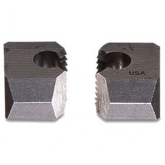 ‎#8-32 Carbon Steel A1 Quick-Set Two-Piece Die System - Americas Industrial Supply