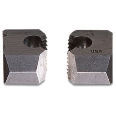 ‎#4-40 Carbon Steel A1 Quick-Set Two-Piece Die System