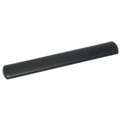 WR310LE GEL WRIST REST FOR KEYBOARD - Americas Industrial Supply