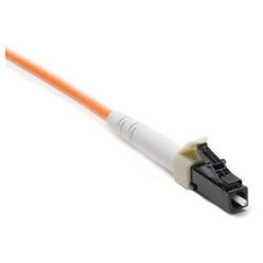 3M™ HOT MELT LC MM SIMPLEX 2 Alt Mfg # 19028 - Americas Industrial Supply