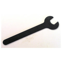 3M Wrench 30437 13/16″ Open End - Americas Industrial Supply