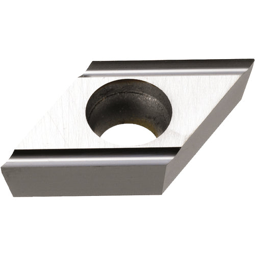 DCET32.51R-GF TT9080 - Americas Industrial Supply