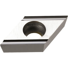 DCET32.52R-GF TT9020 - Americas Industrial Supply