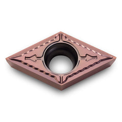 DCGT32.50.5M-SH-F  TT4410