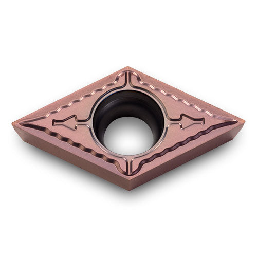 DCGT32.51M-SH-F    TT4410