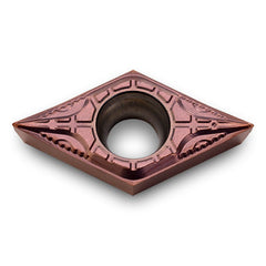 DCGT32.50M-SL-F    TT4410