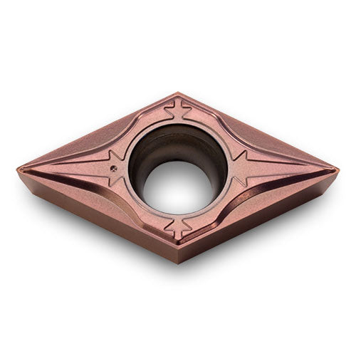 DCGT32.50.5M-SM-F  TT4430