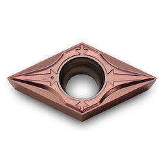 DCGT32.50.5M-SM-F  TT4430