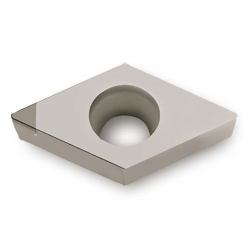 DCGW21.50.5LS2 TB670 - Exact Industrial Supply
