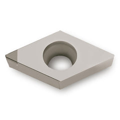 DCGW32.52LS TB650 - Exact Industrial Supply