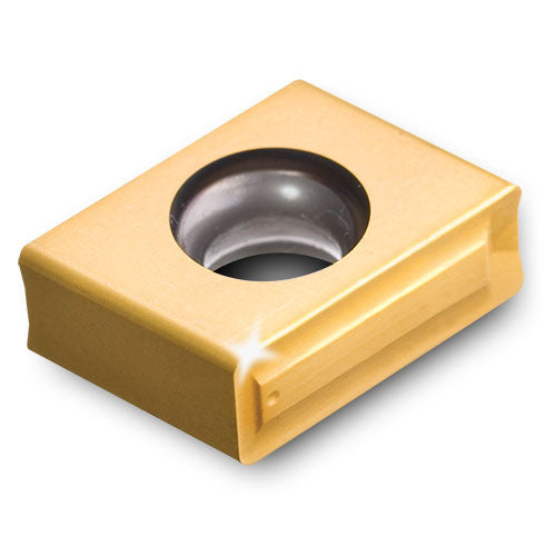 DCM323R01 IN6530 - Americas Industrial Supply