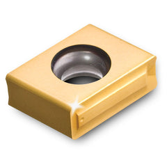 DCM323R01 IN2530 - Americas Industrial Supply