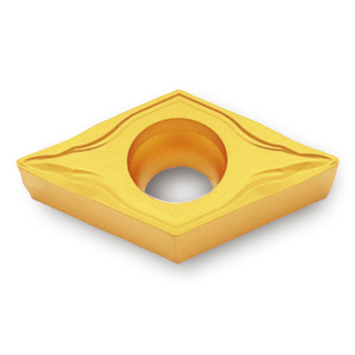 DCMT32.52FG        TT3010