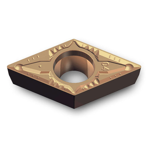 DCMT21.50.5FM TT5100 - Americas Industrial Supply